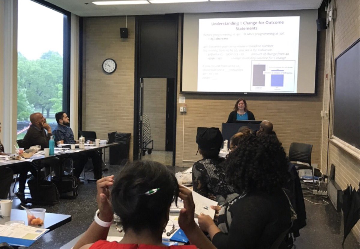 brightstarco's tweet image. There&apos;s a place where the vision becomes the plan. We&apos;re here. Stay tuned. #TURNCenter #TURNModel