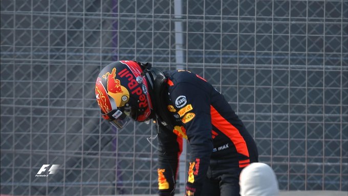 Ver imagen en Twitter Ver imagen en Twitter