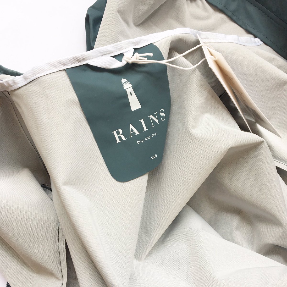 Yards Store tweet media