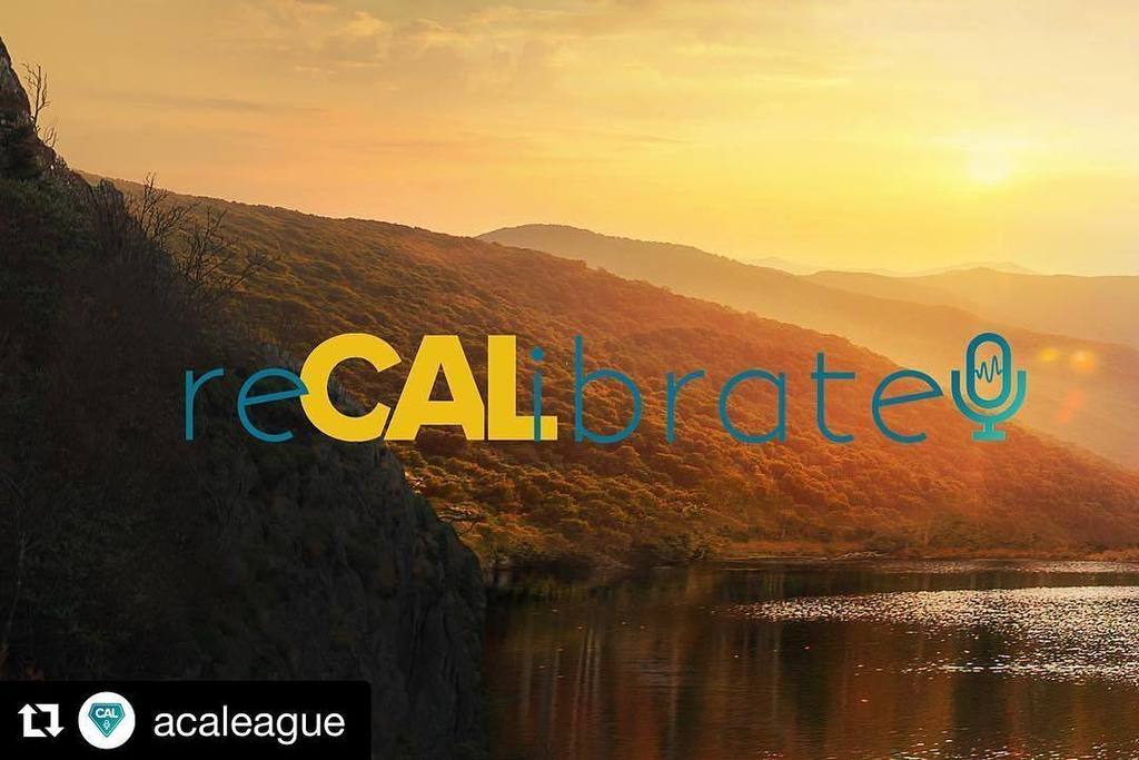 ConcreteSings's tweet photo. We know what we're doing this August! Will we see you there? #CALrocks https://t.co/oHt4JtvyGI