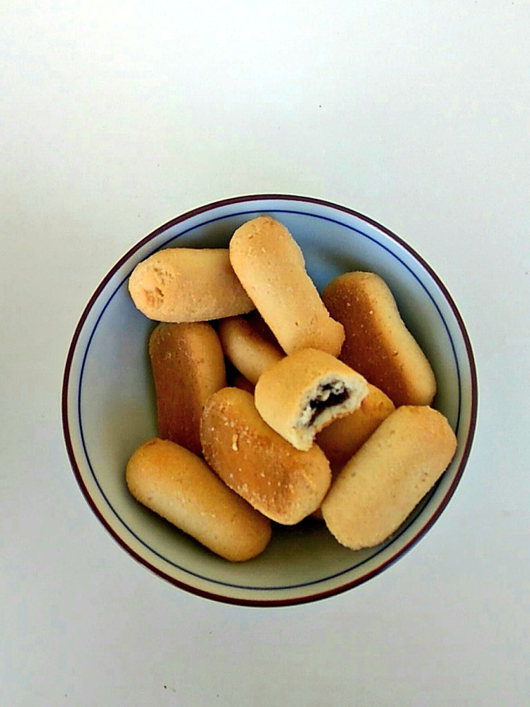 //Fuck. I love it.//