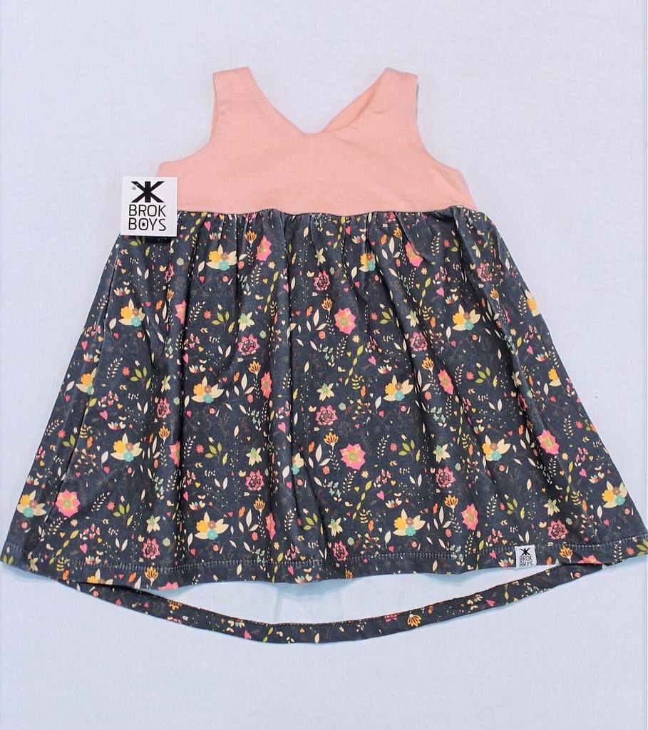 The Urban Garden print 💗Have you entered our Giveaway? ➡️check back a post for enter details!!
.
.
.
.
.
.
#babyst… ift.tt/2t36FA4