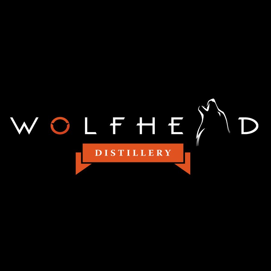 _mikehargreaves's tweet photo. Tonight I'll be playing songs from my LP #LearnToVibe at #WolfheadDistillery in Amherstburg from 5-8pm. Also, catch sets by @CrissiCochrane! https://t.co/cz1vC6pEgM