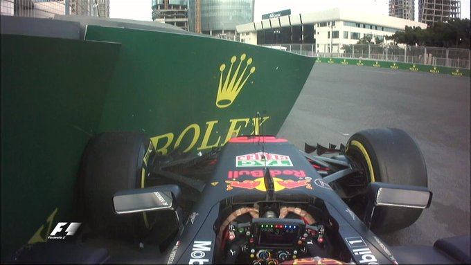 Ver imagen en Twitter Ver imagen en Twitter