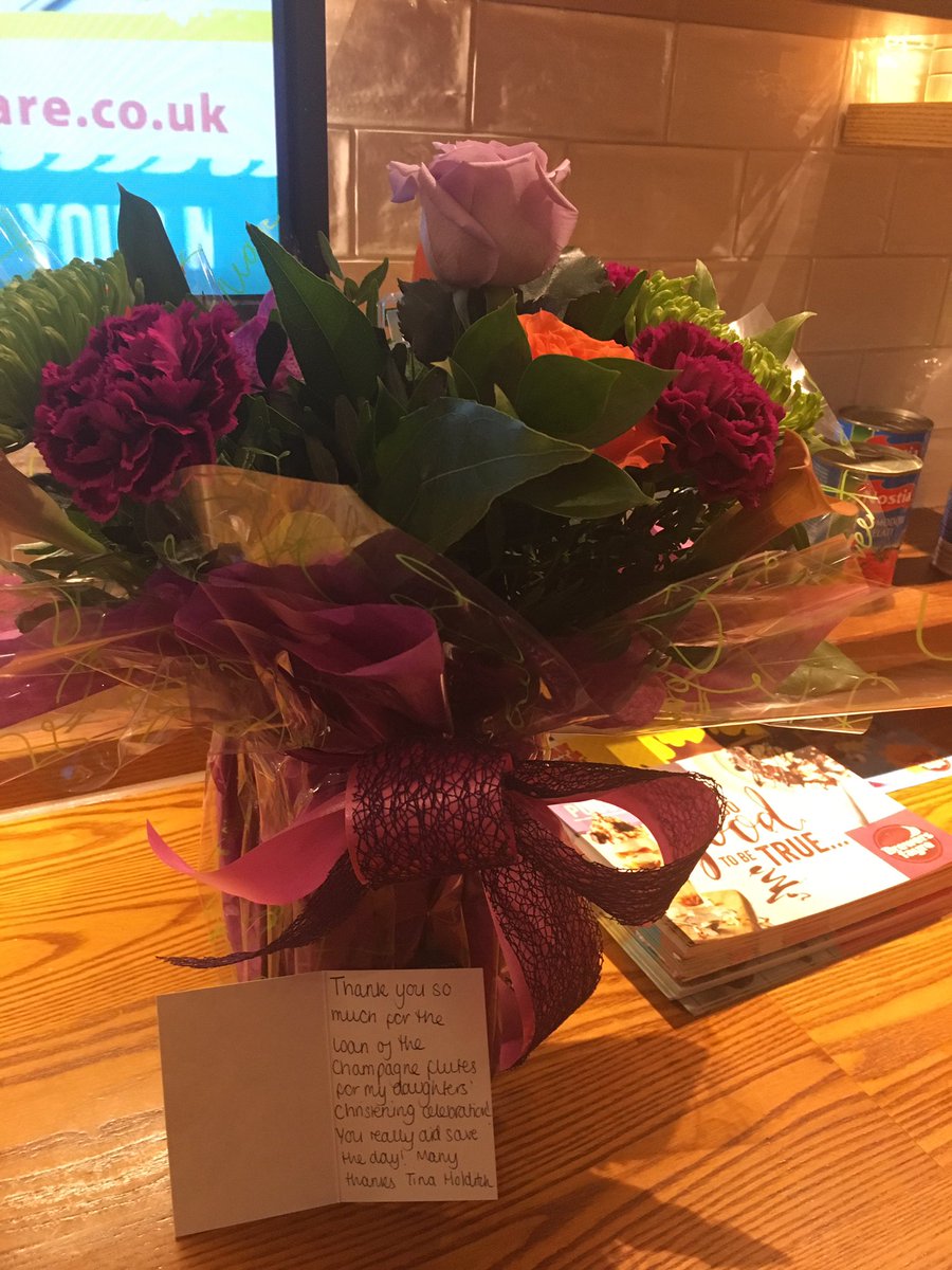 It's the little things that count. #wearenotaverage. #teamcastlelake. <a href="/mrsjosephno1/">lisa Nugent</a> <a href="/WeAreSUGM/">WeAreSUGM</a> <a href="/JoGolding6/">Jo Golding</a>