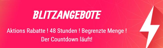 VinatisDE's tweet photo. >>>> BLITZANGEBOTE JETZT NEU BEI VINATIS <<<< https://t.co/Ie4hjceLyM https://t.co/8xROUUFwcX