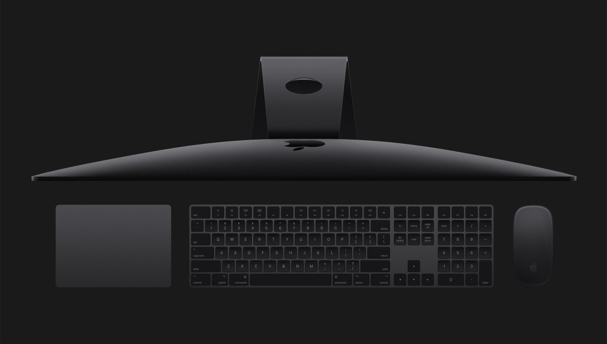 TechTodayIO's tweet image. iMac Pro, the most powerful Mac yet - techtoday.io/imac-pro-the-m…
By @TechWeeklyMatt