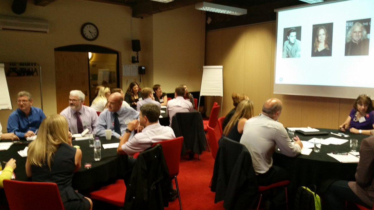 RiadMannan's tweet image. Workshop on how to use apprenticeship schemes to drive up the number of women in eng because #9percentisnotenough #STEM @IETWomenNetwork