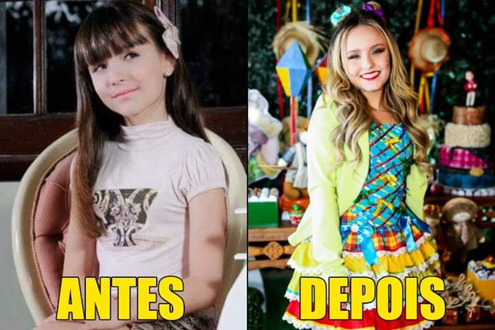 Continua linda❤
<a href="/larimanoela/">Larissa Manoela</a>