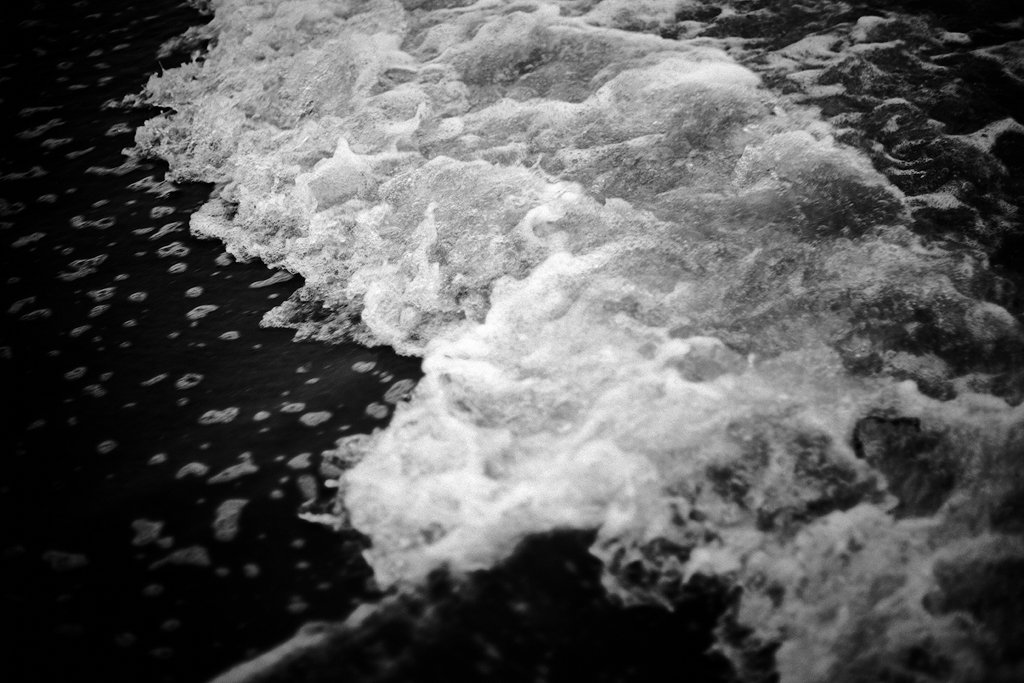 dizd's tweet photo. I can stand in one place on the beach and shoot infinite amounts of film. #Kodak #SO331 #believeinfilm #SummerFilmParty https://t.co/0OVtJsTHH1