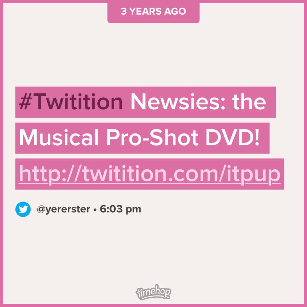 yererster's tweet photo. Look at us now 😳 https://t.co/HaEvG3U5yn