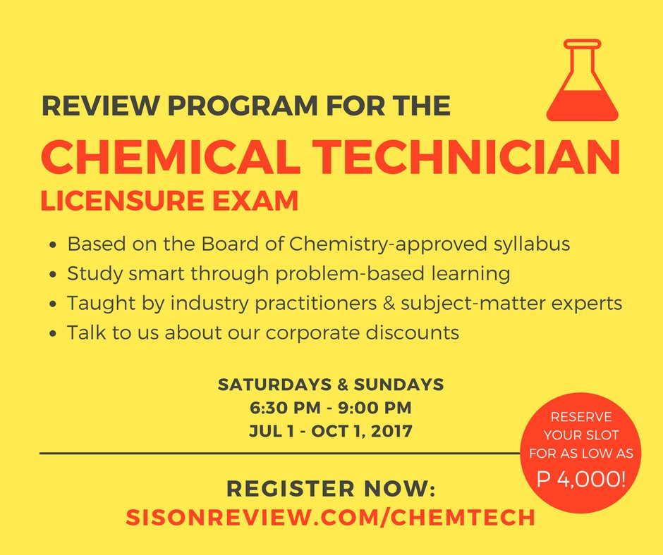 Sison Review Center, 50 OFF gbutaganskij.ru