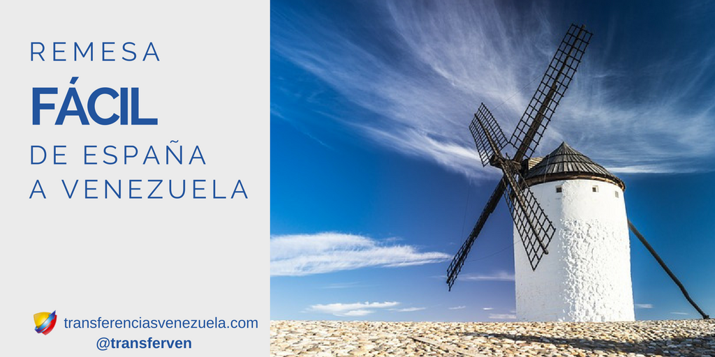 Transfeven's tweet photo. #Enviosseguros Seguimos recibiendo sus pedidos el fin de semana nuestro website activo las 24hs https://t.co/Ie5VWapQDM