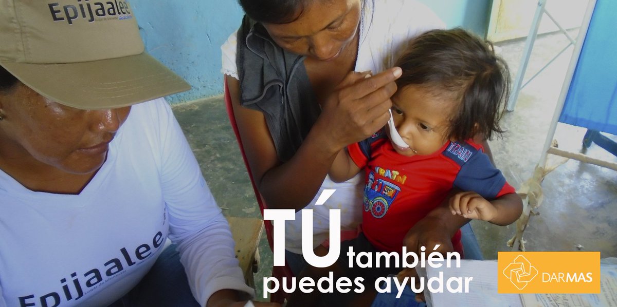#BuenViernes Recuerda..."Quien no vive de algún modo para los demás, tampoco vive para sí mismo" - Montaigne. → darmas.co