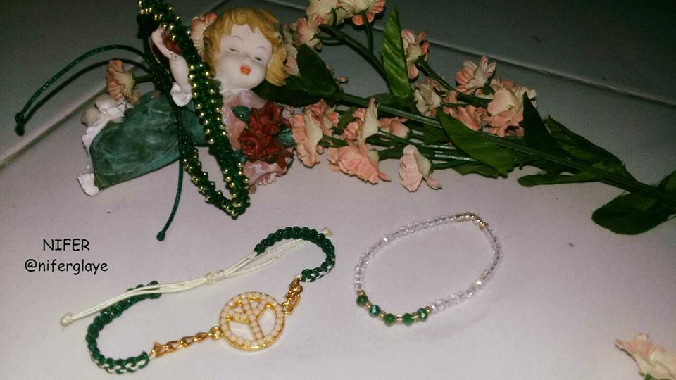 NIFERGLAYE's tweet photo. Un conjunto perfecto para el amor y vivir en paz ✌️🌅
Para mas información déjanos el mensaje.
#amor #VivirSinPermiso https://t.co/AiaSEAIufZ