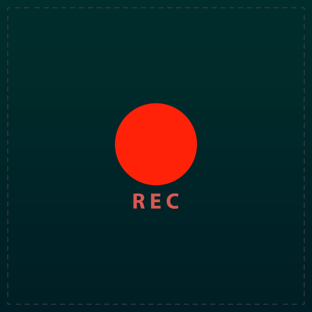 California's #CallRecording Rules Are Toughest in US
goo.gl/XTjbxg