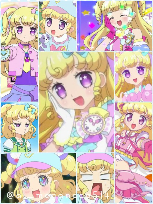 夢川ゆい生誕祭のtwitterイラスト検索結果 古い順 夢川ゆい生誕祭のtwitterイラスト検索結果 古い順