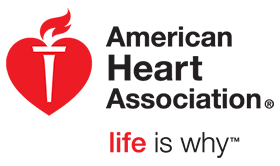 GatewayGetty's tweet photo. #InterstateClosingDay successful Thank you #GatewayGettysburg clients.
Wade with @American_Heart winner 30,000 #WyndhamRewards points https://t.co/QcDjEWo4J9