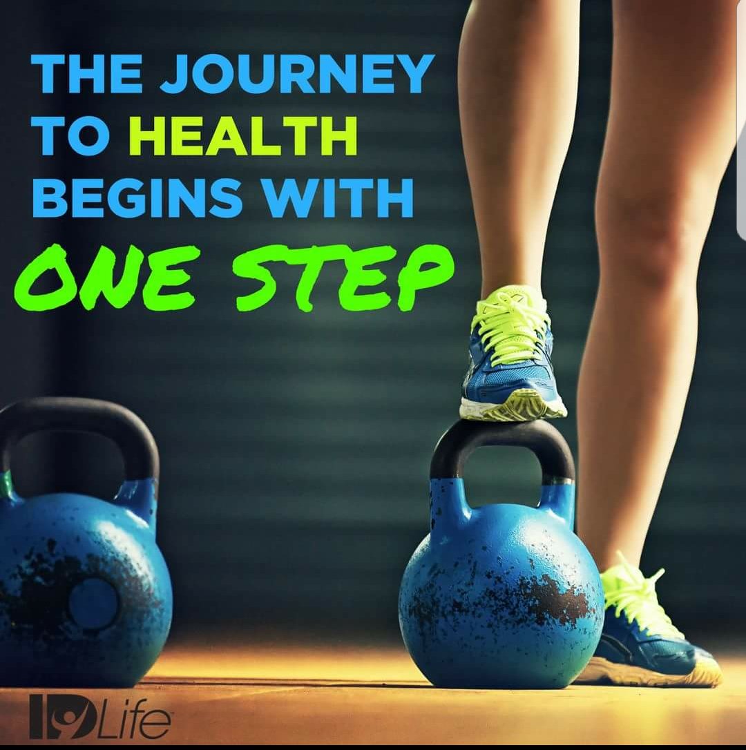MyIDexperience's tweet photo. To acieve anything, you need to start. To start, you need to take that first step. #achieve #myjourney #myidexperience https://t.co/4UskO5ms2S