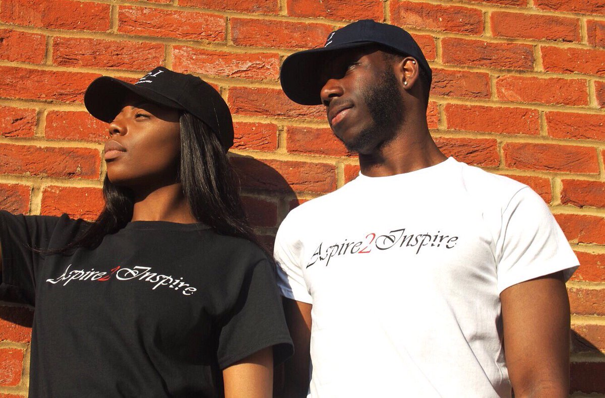 TsnWear's tweet photo. Check out our A2I t-shirts and hats 👀 https://t.co/E78jeksL34