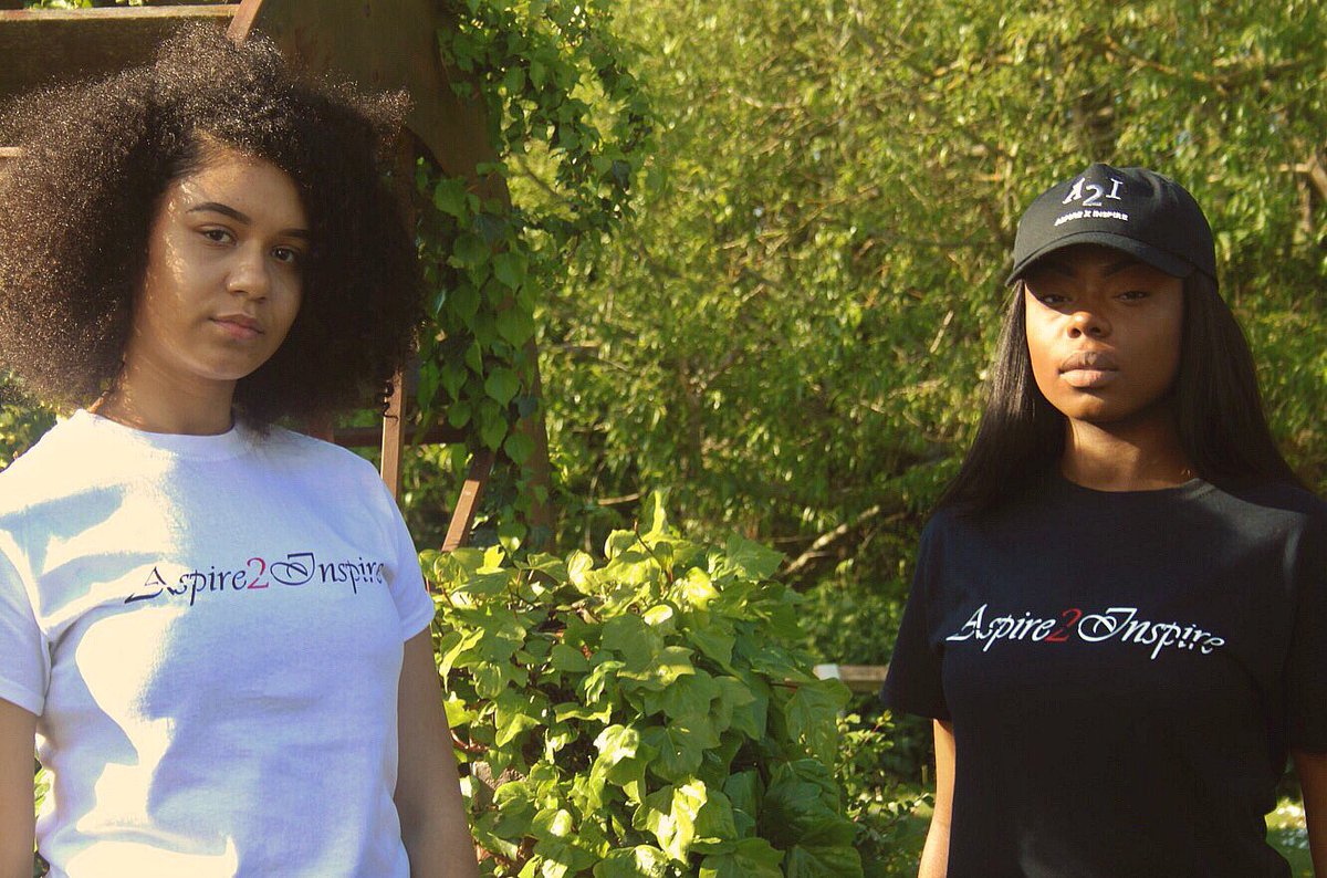 TsnWear's tweet photo. Check out our A2I t-shirts and hats 👀 https://t.co/E78jeksL34