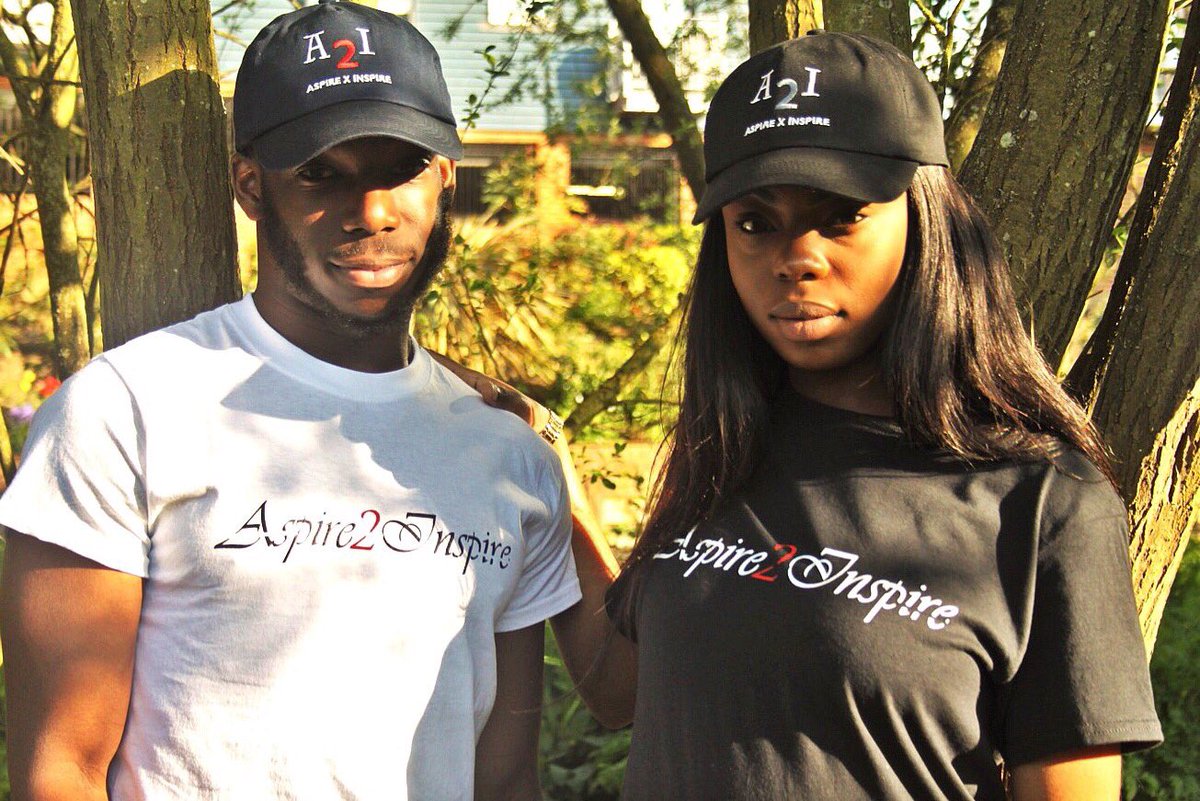 TsnWear's tweet photo. Check out our A2I t-shirts and hats 👀 https://t.co/E78jeksL34