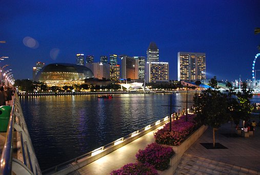 PaifangATA's tweet photo. Thinking of establishing a Singapore Company? Think about future with us…

Predominant features and advantages - https://t.co/P0KN8fE82T https://t.co/rpYYnFGAOH