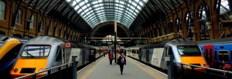 Ushering railway transit #security into the Internet age: bit.ly/2kWWd5n