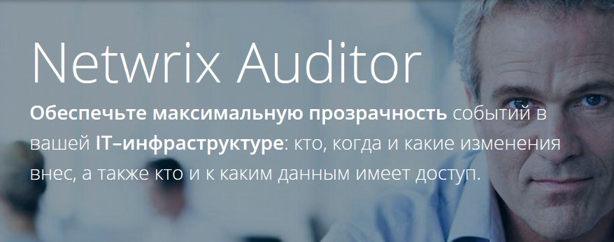 Softmap Softmap (@Softmapru) / Posts / X