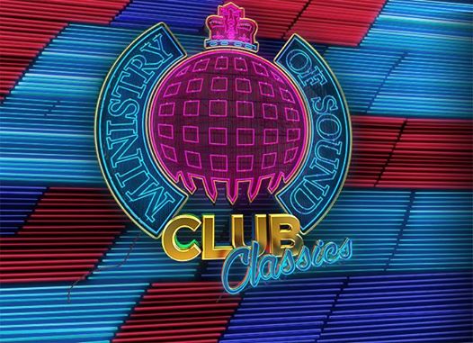 Don't miss MoS Club Classics at <a href="/towerarena/">Tower Arena</a> tonight from 9pm -4am #ShareTheGreatTimes <a href="/yomandasynth/">Paul Masterson</a>