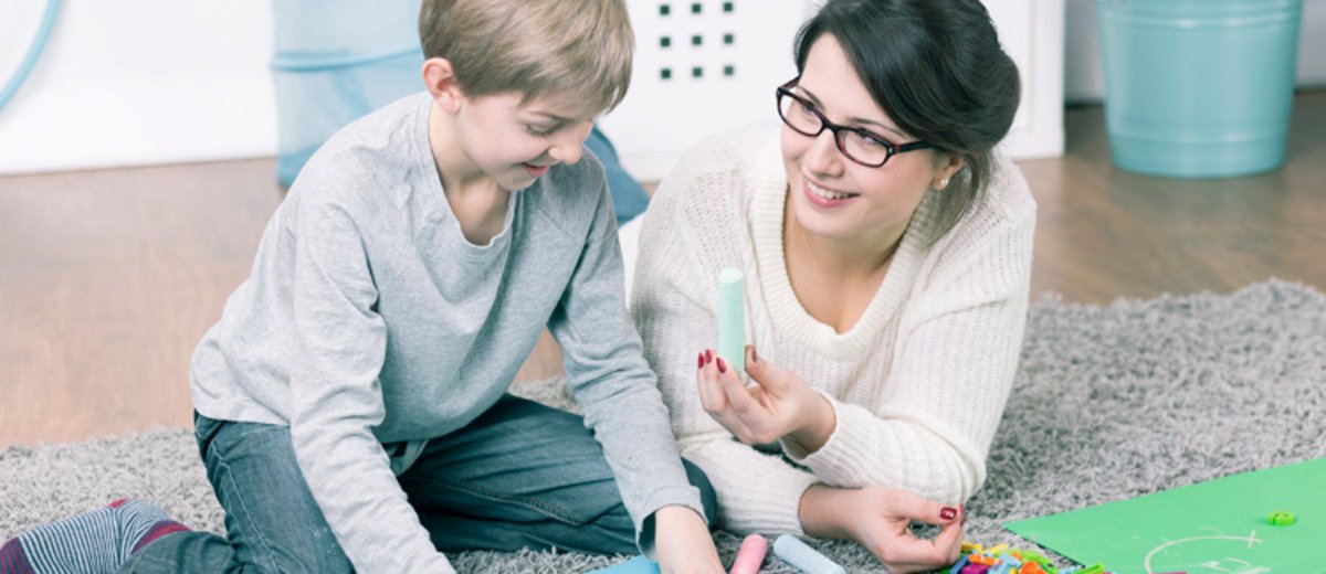 SitterDotCom's tweet photo. Live-in Nanny: Job Description, Requirements &amp; Expectations https://t.co/67yQPq4OH8 #childcare #nanny https://t.co/PLZNhGrzCq
