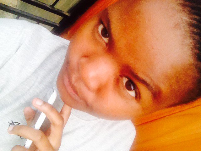 Bored😞the weather