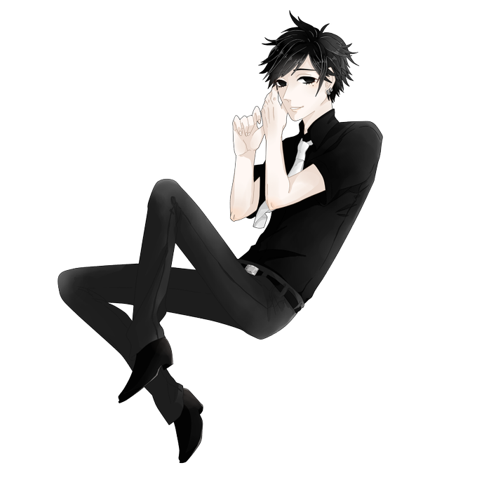 イラストだけで興味を持ってくれる方へのtwitterイラスト検索結果 古い順 イラストだけで興味を持ってくれる方へのtwitterイラスト検索結果 古い順