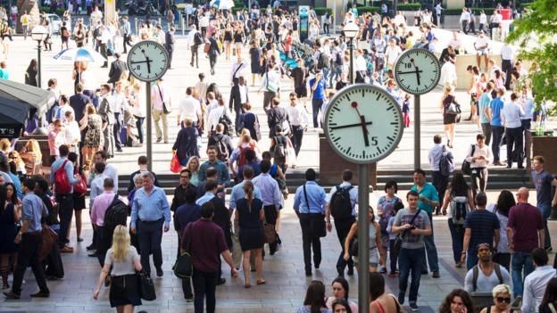 pliantassist's tweet photo. Why you should manage your energy, not your time https://t.co/KnuCkoL63c #Productivity https://t.co/vlrcR8fOW0
