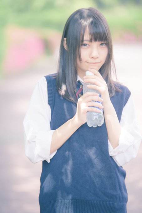 コスプレイヤーめでぃのTwitter画像53