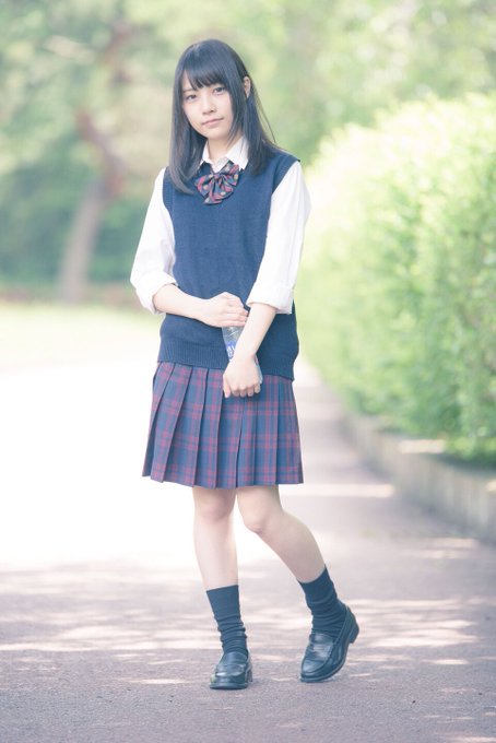 コスプレイヤーめでぃのTwitter画像52