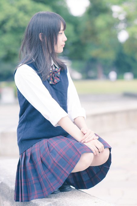 コスプレイヤーめでぃのTwitter画像51