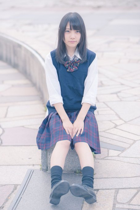 コスプレイヤーめでぃのTwitter画像50