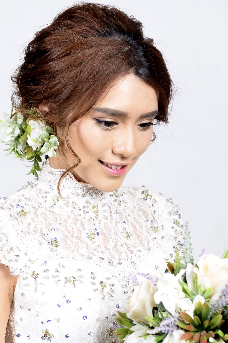Edwinlamscout's tweet photo. Thank Beluxury Make-up Studio to appoint us as official photographer https://t.co/L2Ft8l0aU1