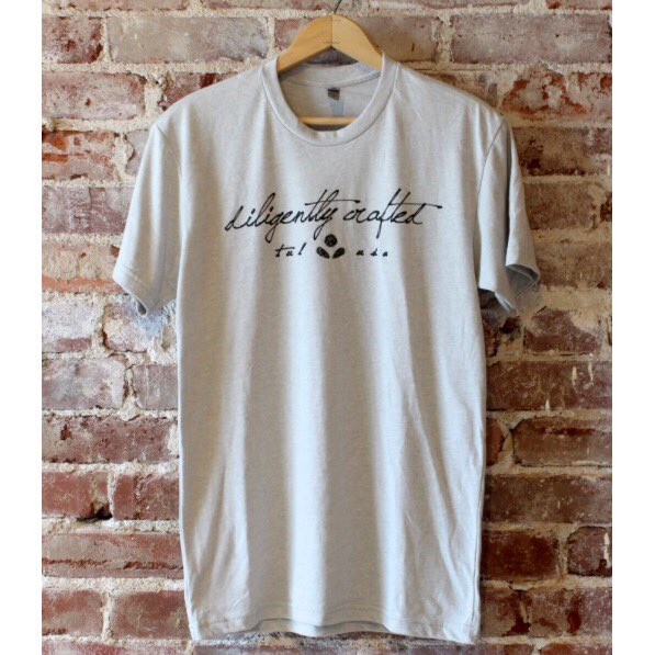 Topeca Coffee tweet media