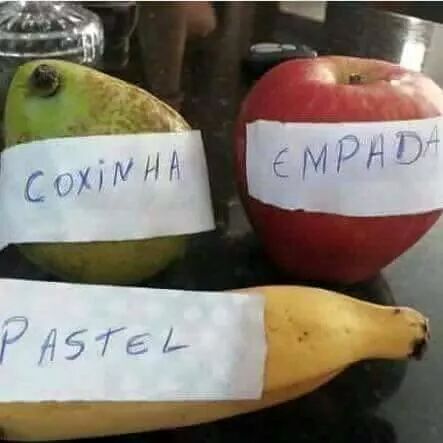 srbiebers1's tweet photo. #OQueMeCansaE dieta https://t.co/OAwxnXkUl2