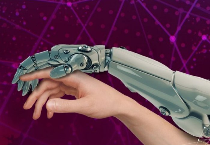 Imperial Spark (@imperialspark) on Twitter photo Robotic surgery + emergency rescues. Imperial gets ready for #UKRoboticsWeek #UKRW17 bit.ly/2sxxhIu @ICRobotics <a href="/AerialRobotics/">Aerial Robotics Lab</a> Robotic surgery + emergency rescues. Imperial gets ready for #UKRoboticsWeek #UKRW17 bit.ly/2sxxhIu @ICRobotics <a href="/AerialRobotics/">Aerial Robotics Lab</a>