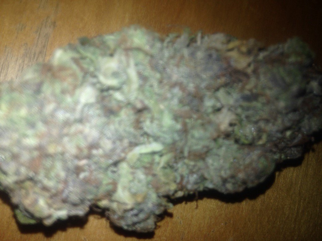 Purp