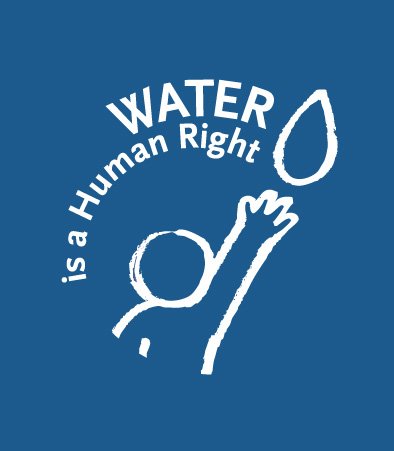 Learn more about the water crisis &amp; donate today at owwf.org/donate #wateraid #watertech #Cleantech #cleanwater
