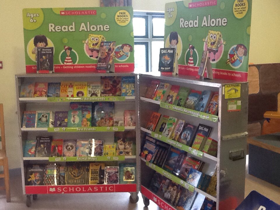 TreverbynYear6 tweet media