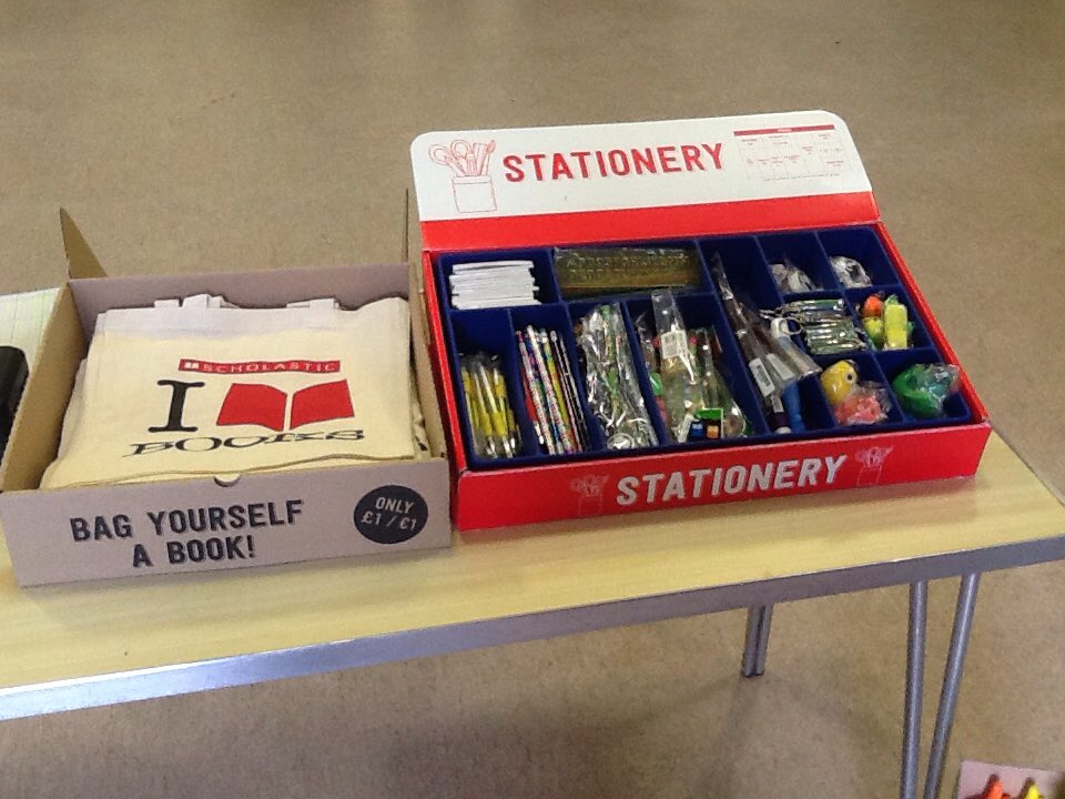 TreverbynYear6 tweet media