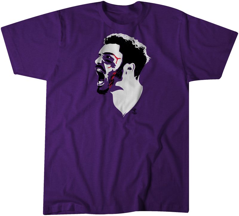 rexparker's tweet photo. Shirt 1, Shirt 2
#Arenado #WalkOffCycle #baseball https://t.co/IyfNYlqVpS