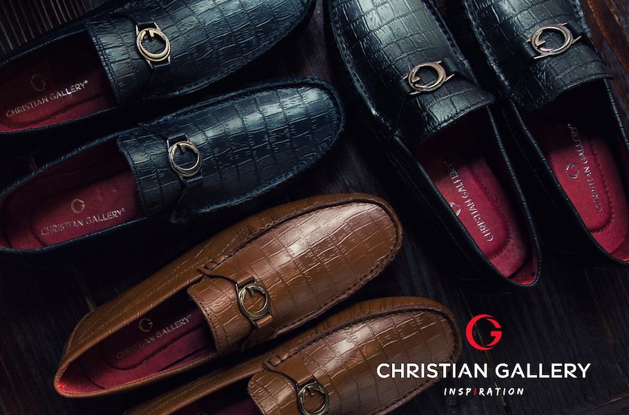calzadocgallery's tweet photo. Un modelo que refleja estilo y comodidad. ¿En qué color te lo pondrías? 💙 #ChristianGallery #CGInspiration https://t.co/Q6PIabyXCa