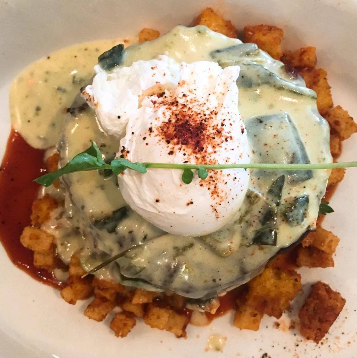 SmokePlano's tweet photo. Weekends were made for brunching! Have yours at SMOKE!

Reservations: https://t.co/euxgiDdzIz

📸: IG: larryslist https://t.co/zF7IwzPJIE