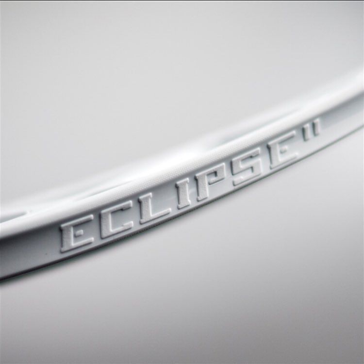 Stylin_Strings's tweet photo. II
#EclipseII #CoverTheCage #Goalie #PLAYHUGE #MemoryMesh #ArtOfStringing #Art #Instagram #SSlaxSummerGiveaway #… https://t.co/Yz1SDyFQij https://t.co/hIC55Jr4K2